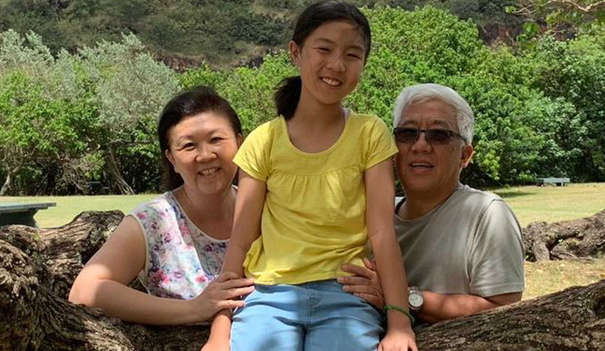 15c8851a 2a35 4fed bff2 919420051cfe 2