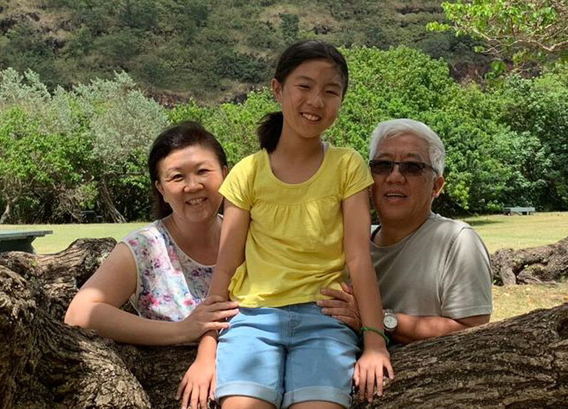 15c8851a 2a35 4fed bff2 919420051cfe 2