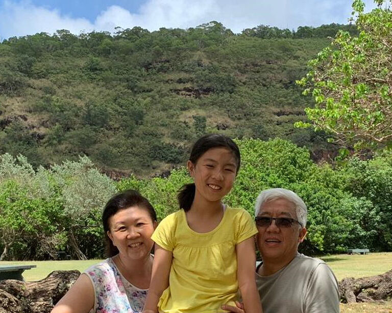 15c8851a 2a35 4fed bff2 919420051cfe 2