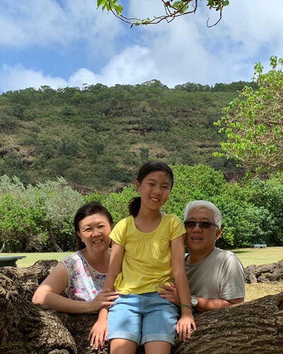 15c8851a 2a35 4fed bff2 919420051cfe 2