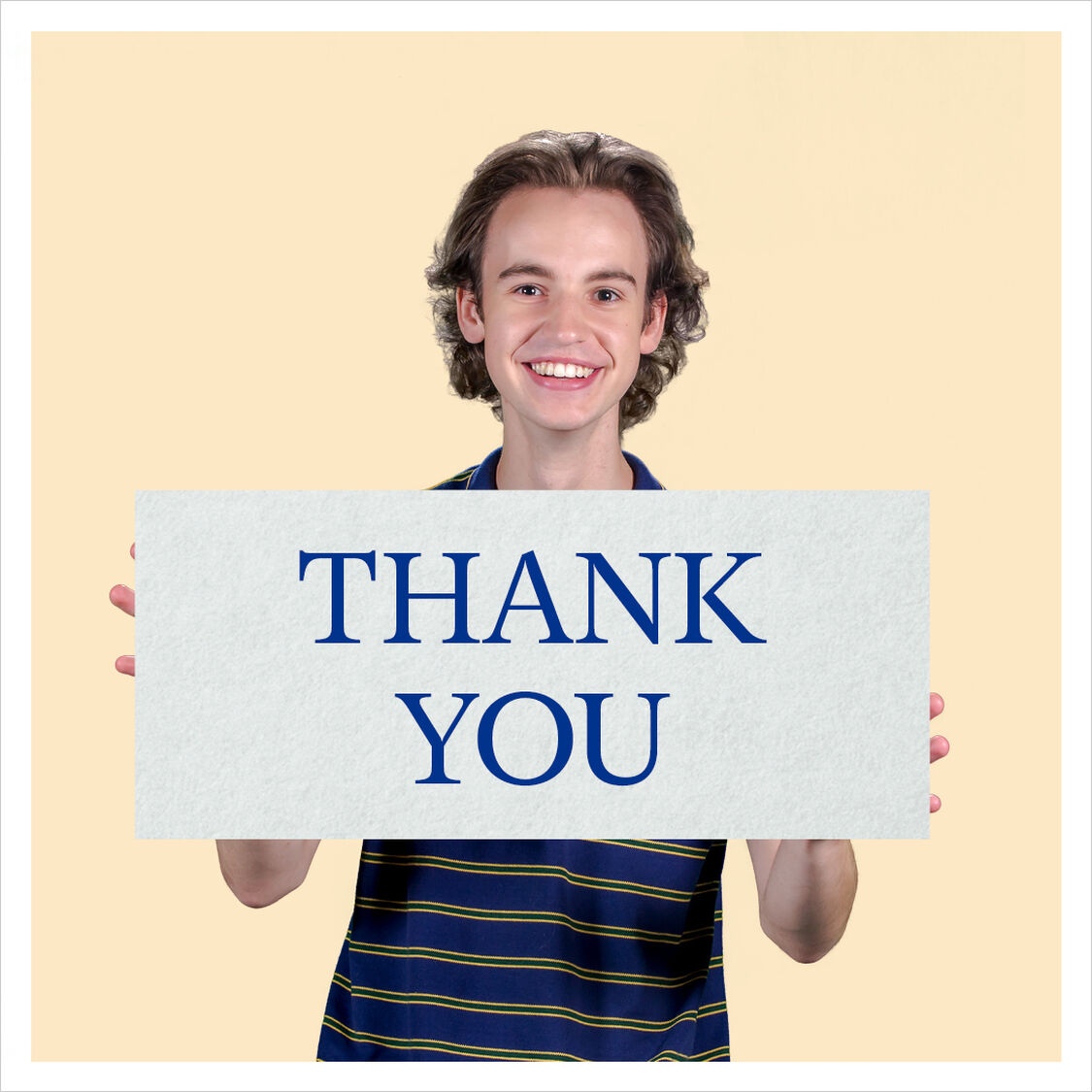 Giving Day Facebook posts tile 10