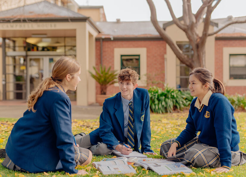 Simple Pembroke 2021 05 May 26 6855