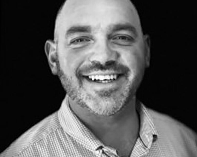 Nick Heuzenroeder