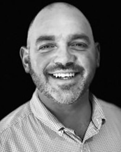 Nick Heuzenroeder