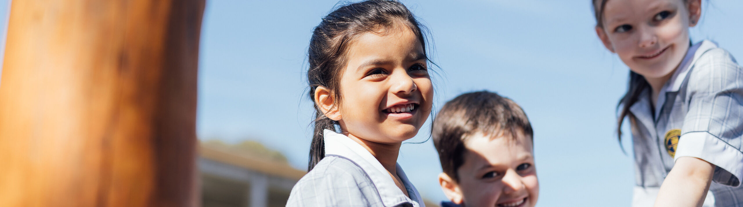 2021 12 Dec 06 PEMB Campaign 8352