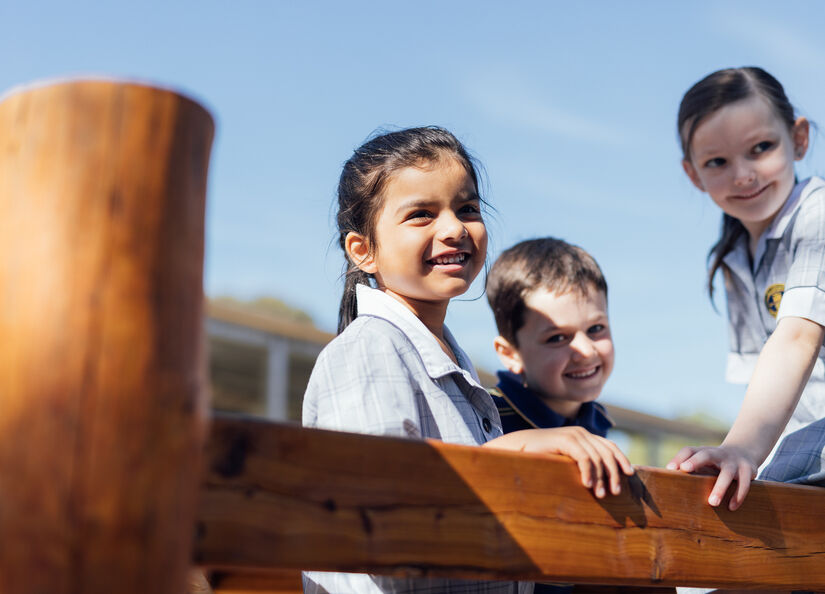 2021 12 Dec 06 PEMB Campaign 8352