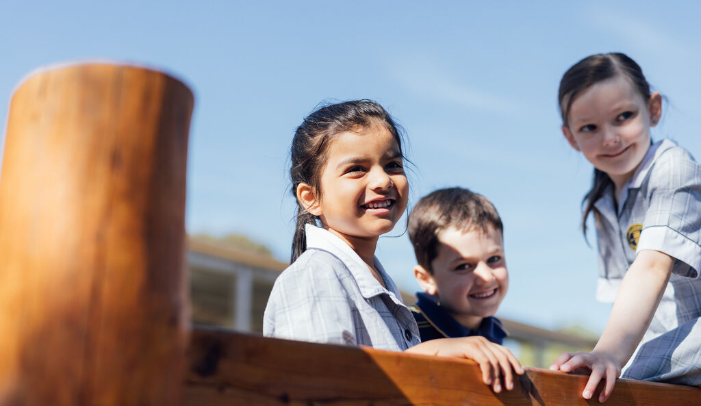 2021 12 Dec 06 PEMB Campaign 8352