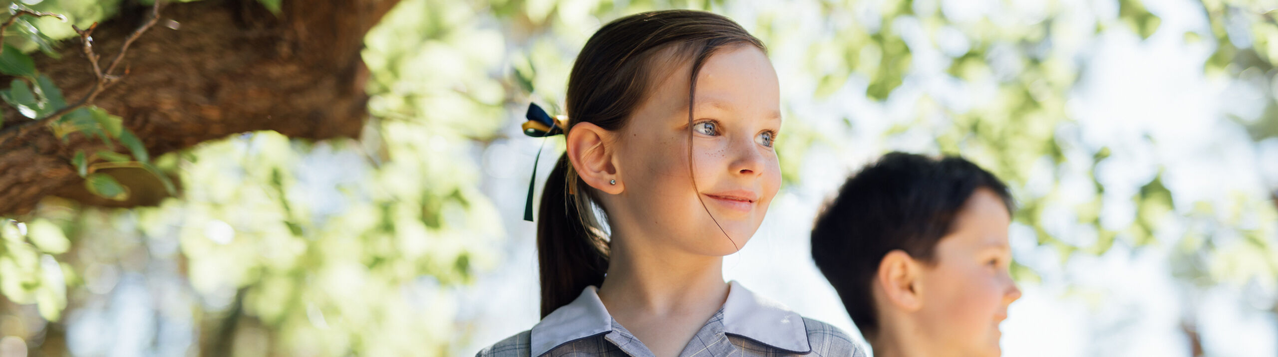 2021 12 Dec 06 PEMB Campaign 8642