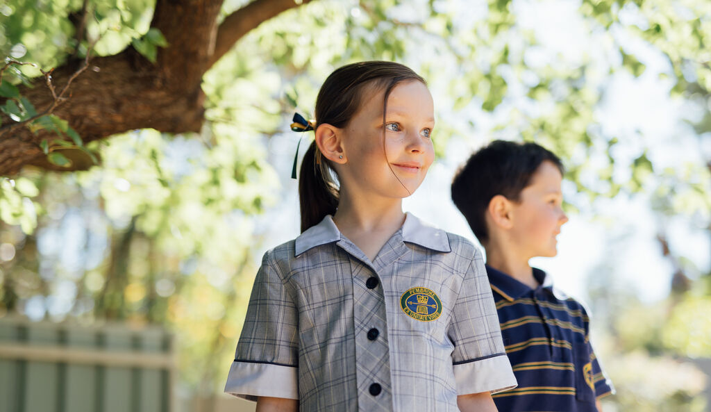 2021 12 Dec 06 PEMB Campaign 8642