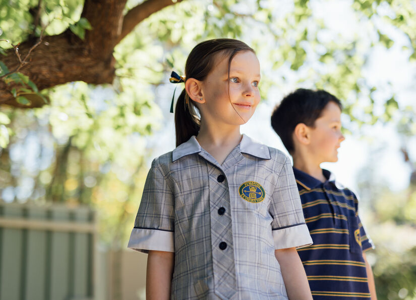 2021 12 Dec 06 PEMB Campaign 8642