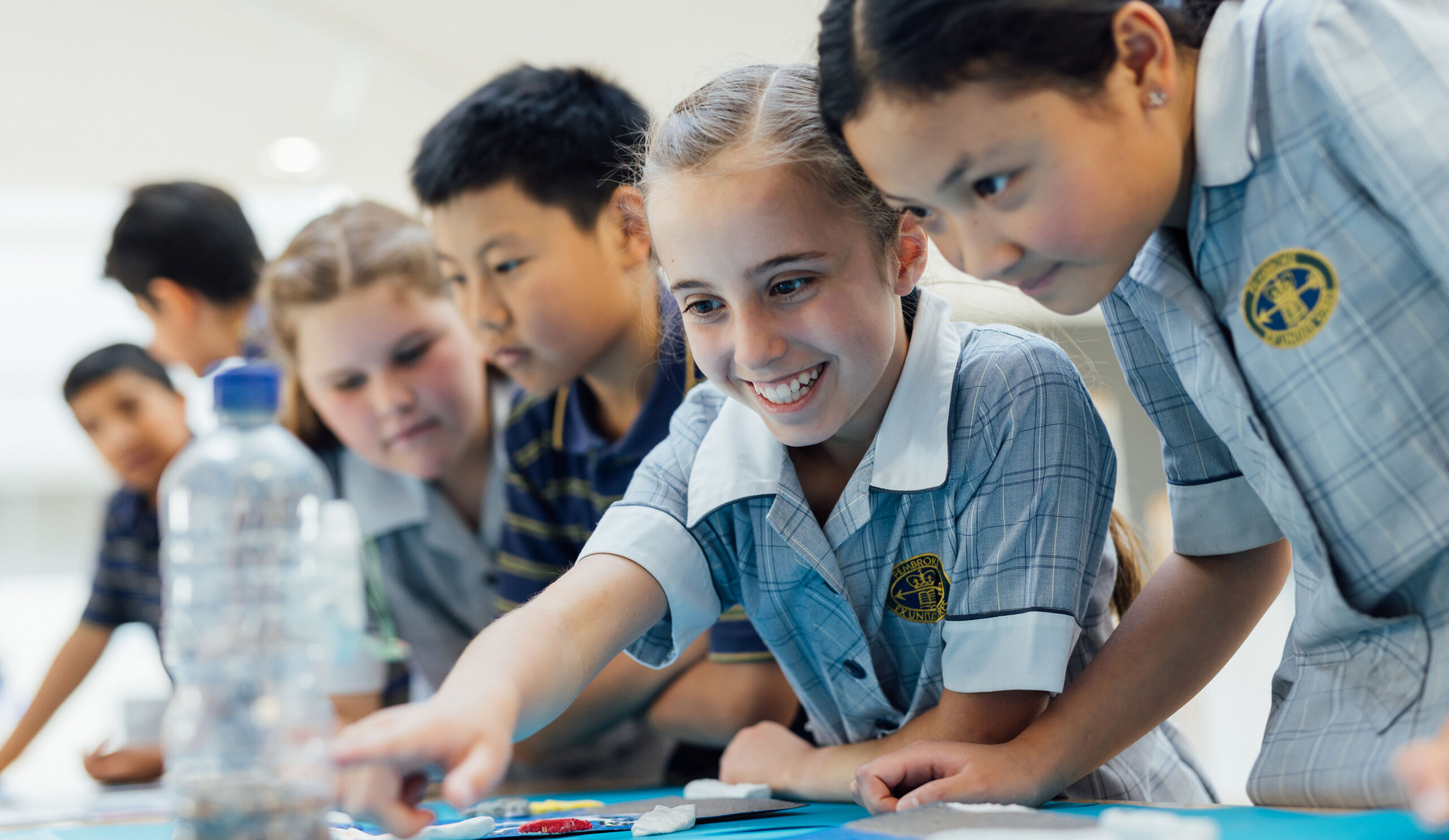 2021 12 Dec 06 PEMB Campaign 9191