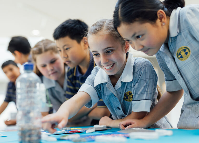 2021 12 Dec 06 PEMB Campaign 9191