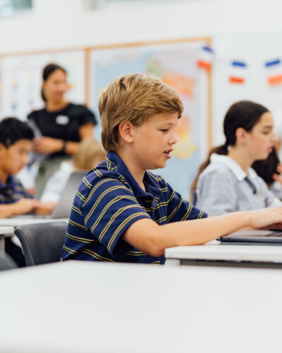 2022 03 March 22 Pembroke Campaign 9325