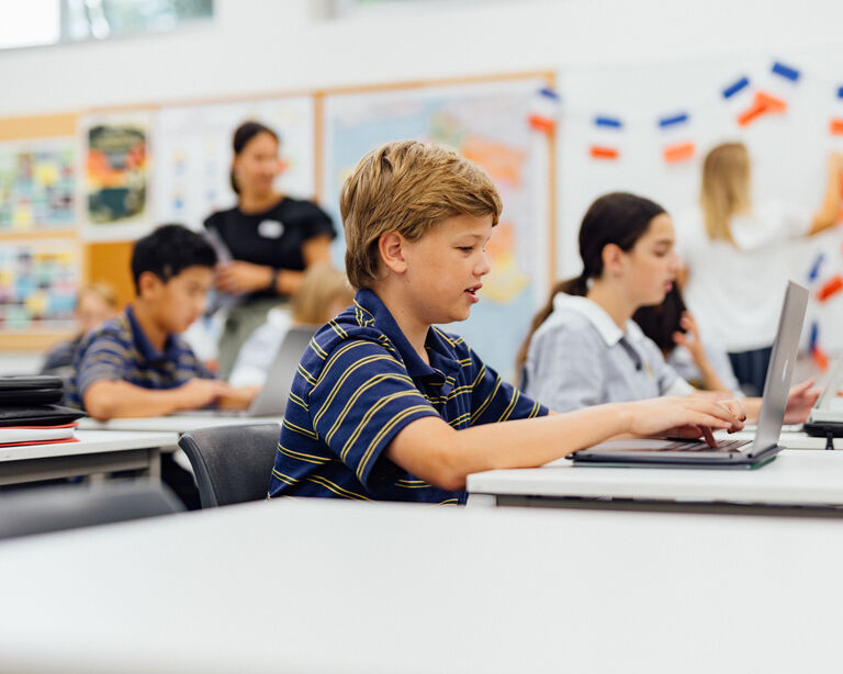 2022 03 March 22 Pembroke Campaign 9325