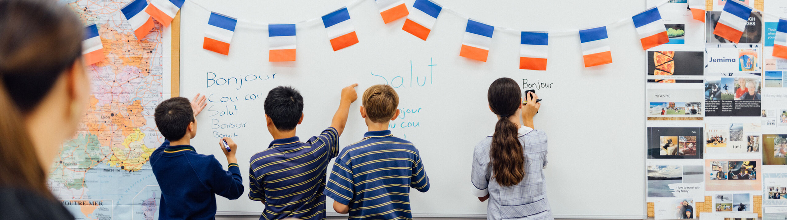 2022 03 March 22 Pembroke Campaign 9500