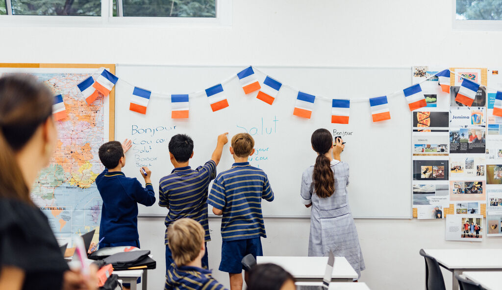 2022 03 March 22 Pembroke Campaign 9500