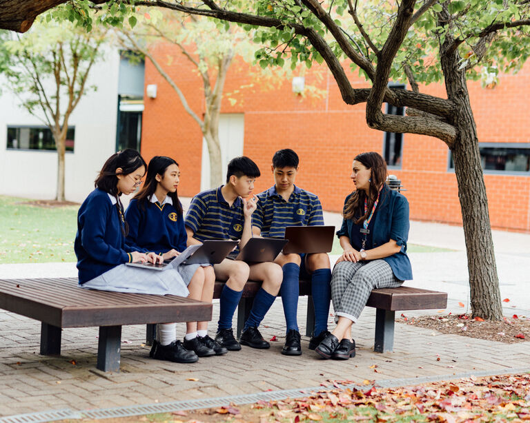 2022 03 March 22 Pembroke Campaign 10349 edited