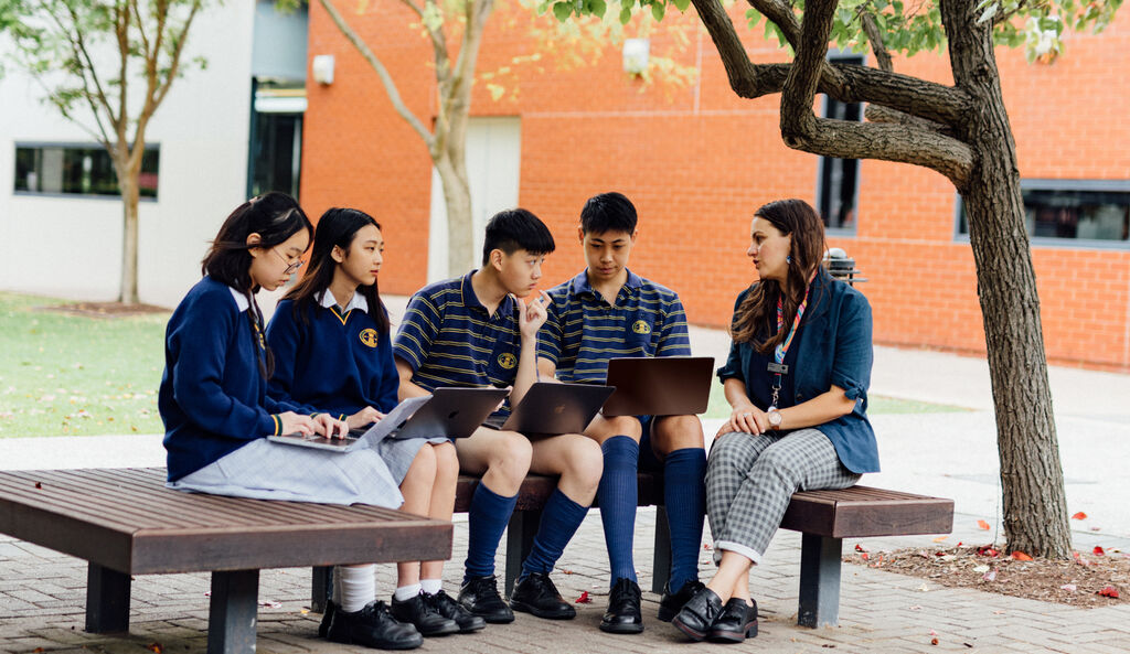 2022 03 March 22 Pembroke Campaign 10349 edited