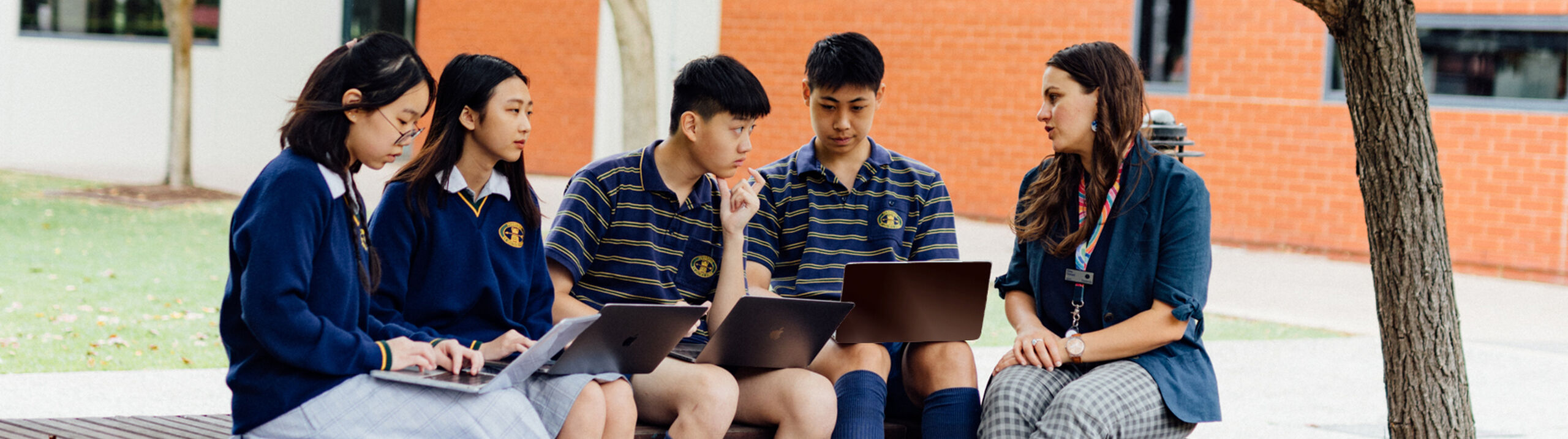 2022 03 March 22 Pembroke Campaign 10349 edited