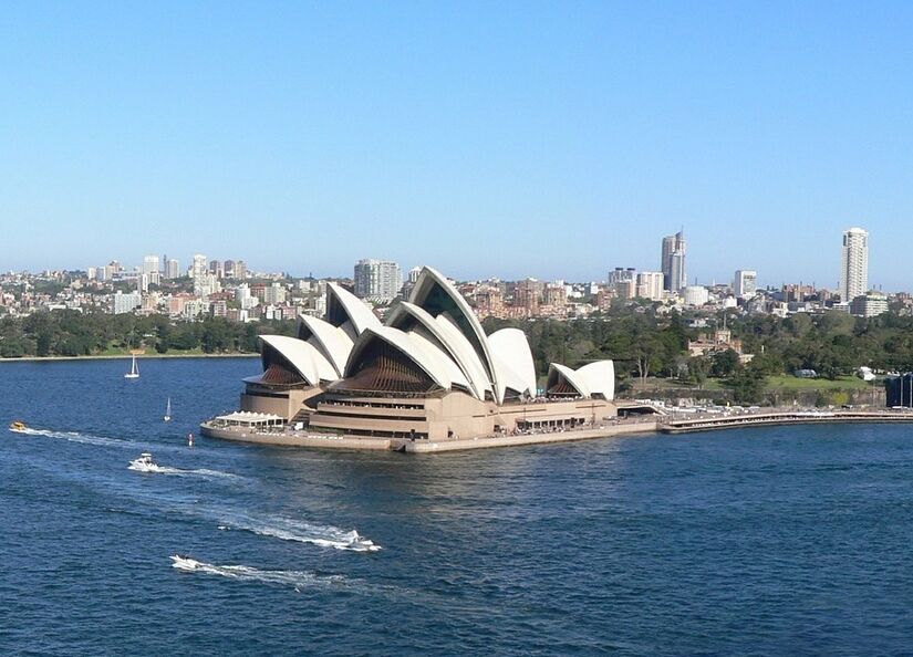 Pixabay Design n Print