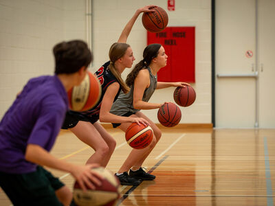 Athlete Development Program 10 03 2020 158