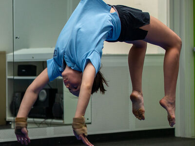 Athlete Development Program 10 03 2020 270