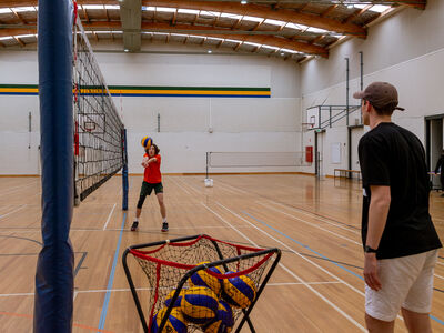 Pembroke Athlete Development Program 19 10 2020 17