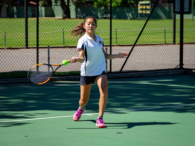 Pembroke Athlete Development Program 19 10 2020 59