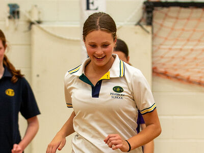 Athlete Development Program 10 03 2020 238