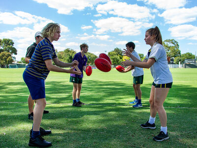 Athlete Development Program 10 03 2020 76