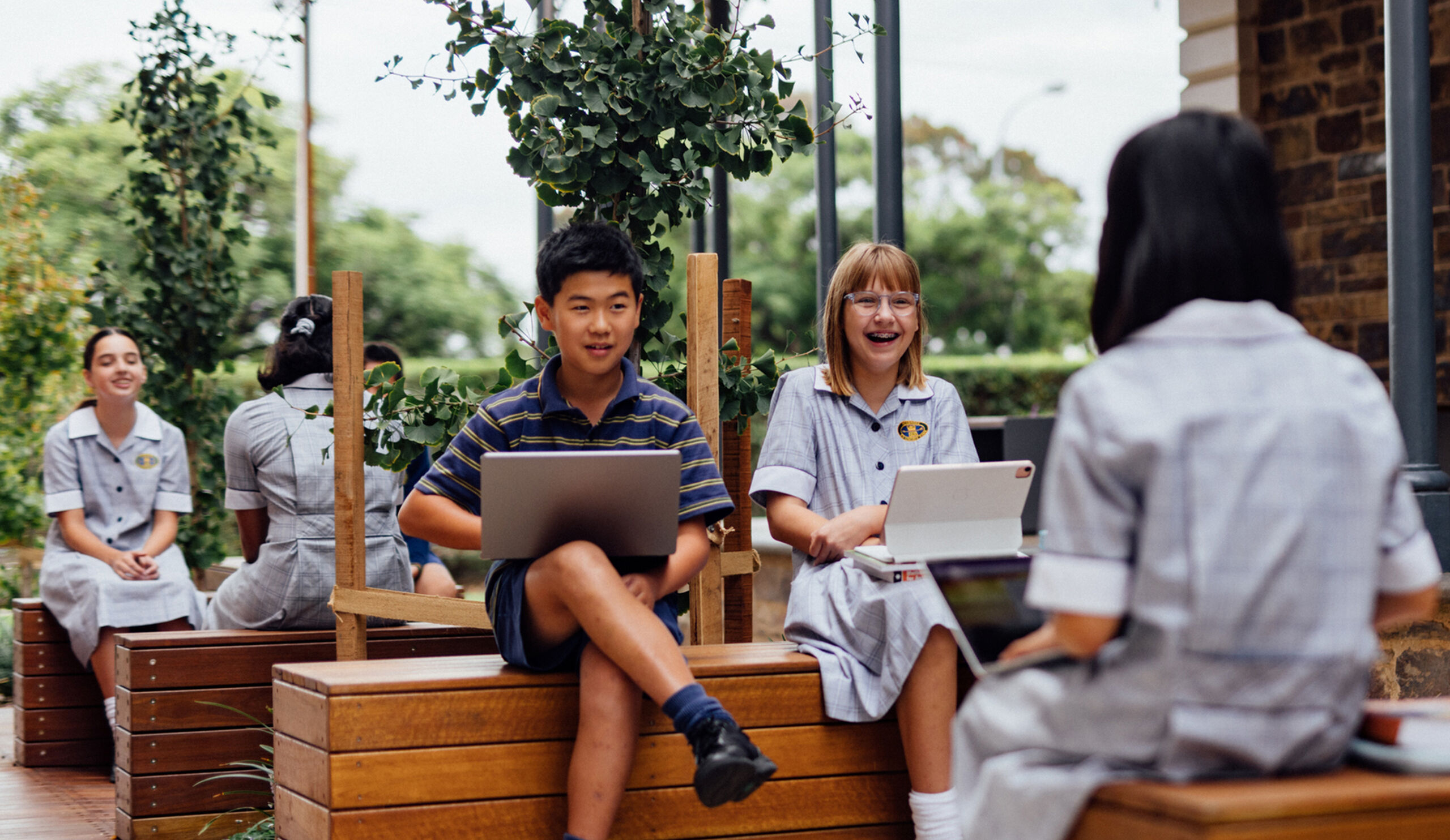 2022 03 March 22 Pembroke Campaign 9557 cropped