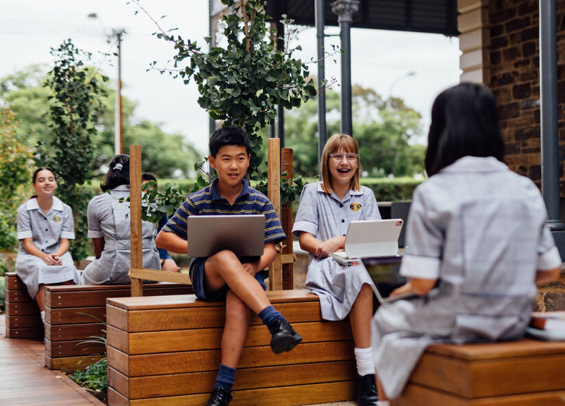 2022 03 March 22 Pembroke Campaign 9557 cropped