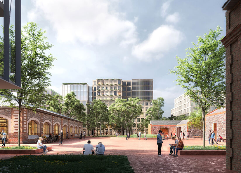 MAB FORUM GASWORKS HERITAGE 01