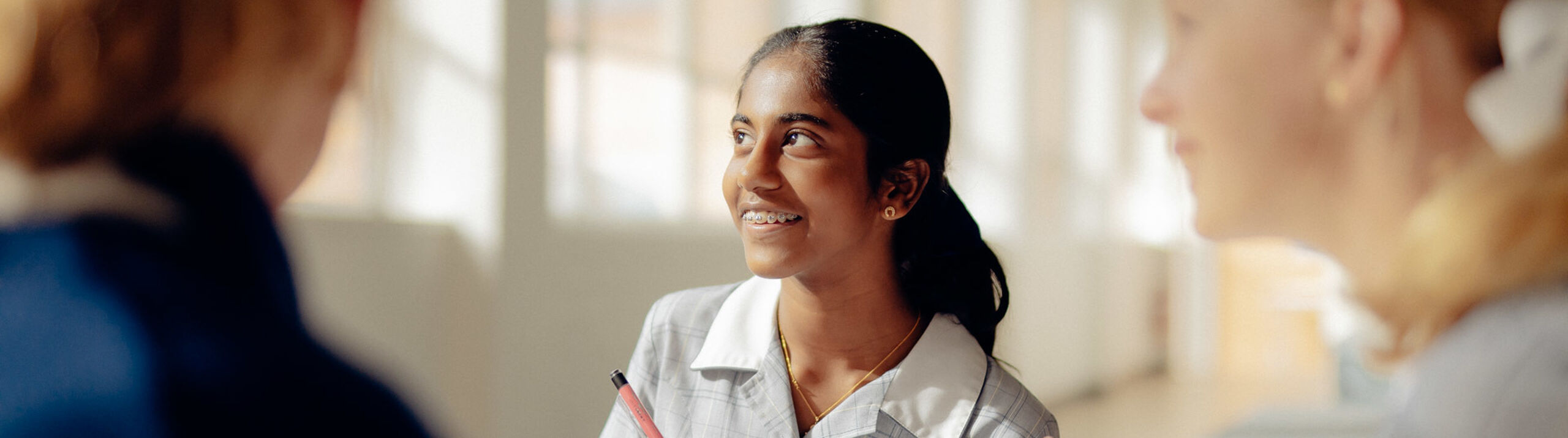 Simple Pembroke 2023 03 Mar 24 12151