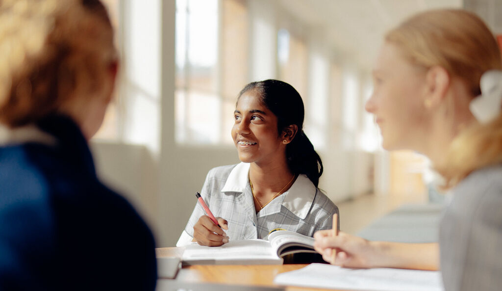 Simple Pembroke 2023 03 Mar 24 12151