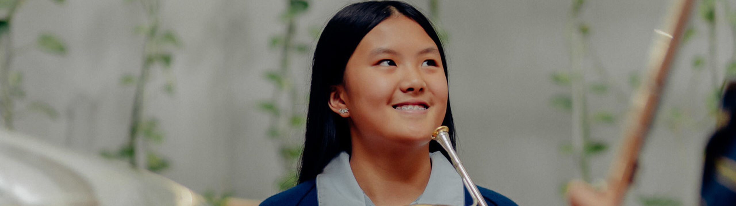 Simple Pembroke 2023 03 Mar 24 13072