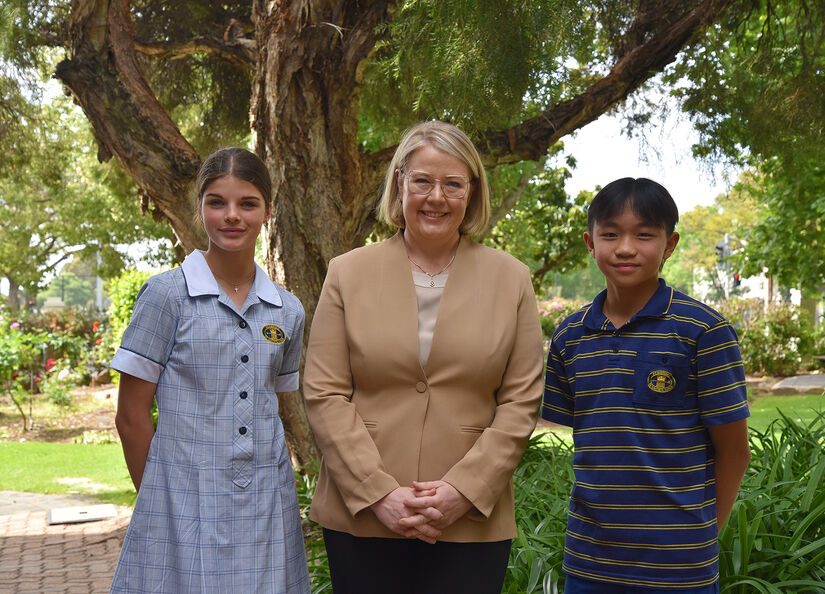 DSC 7348 announcement