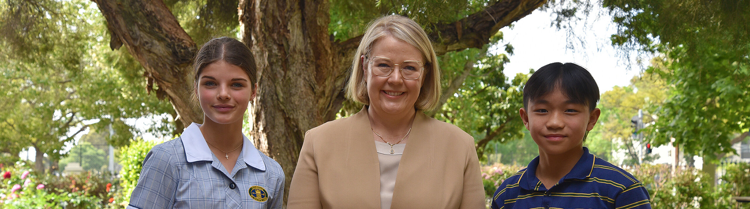 DSC 7348 announcement