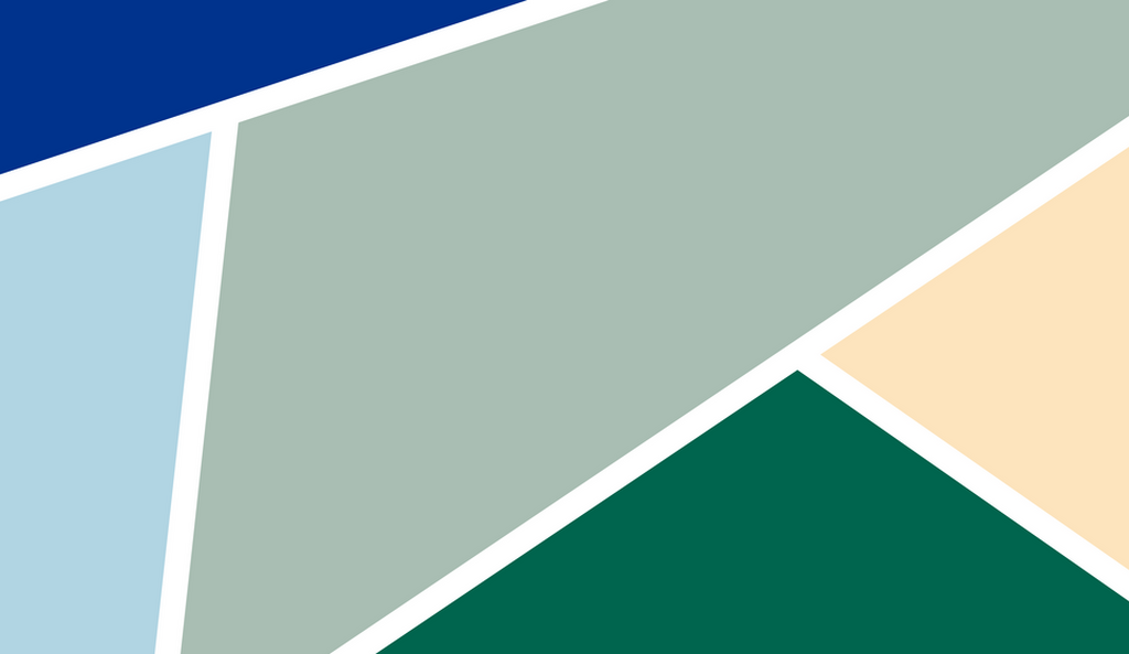 Future Pathways Website Header