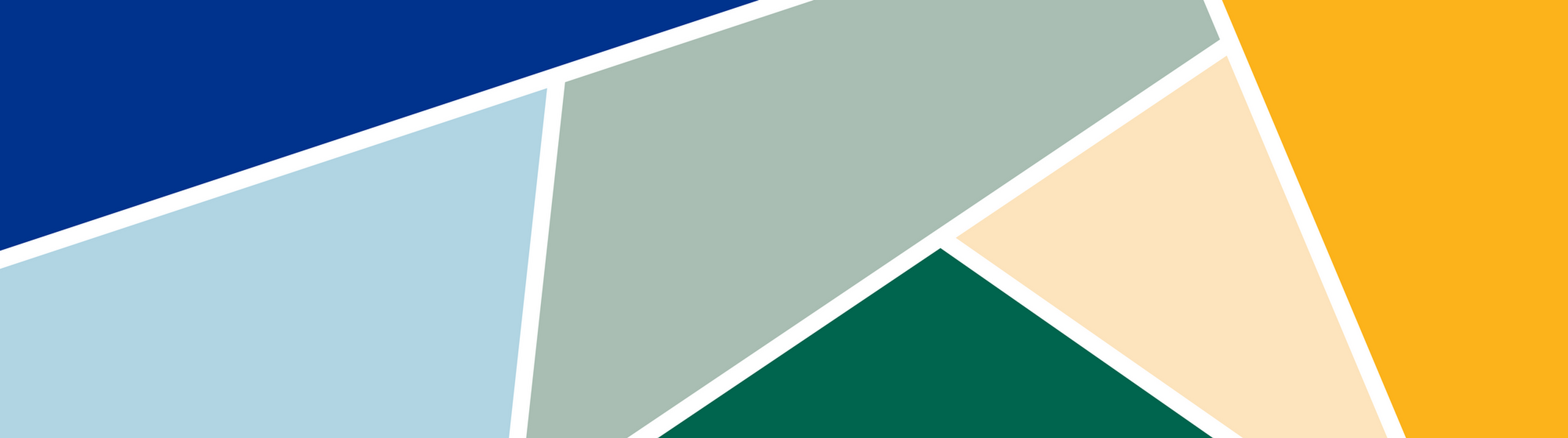 Future Pathways Website Header