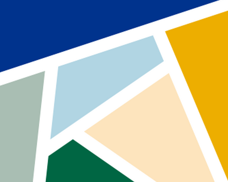 Future Pathways Website Thumbnail