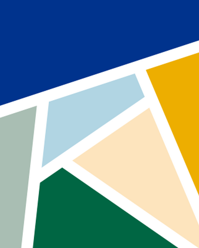 Future Pathways Website Thumbnail