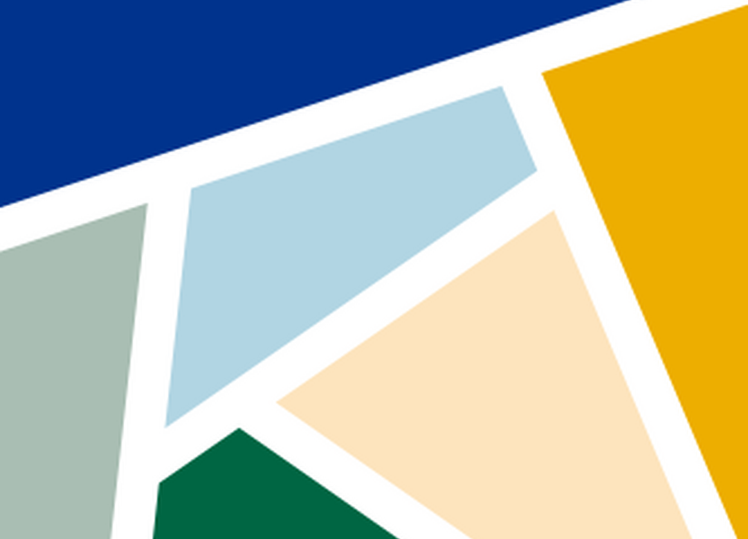 Future Pathways Website Thumbnail