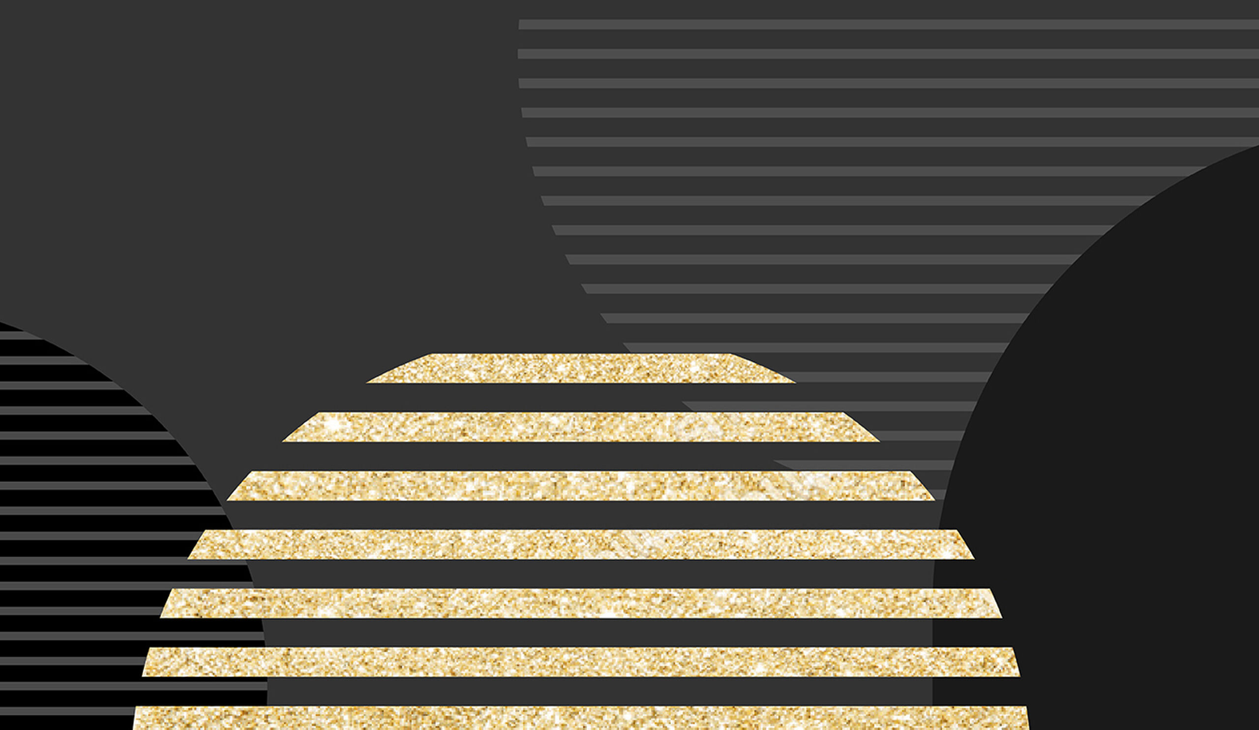 Gala Ball Website Banner test1