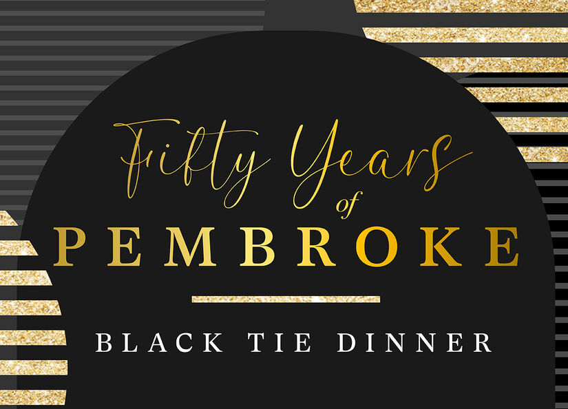 Gala Ball Website Feature Image 2