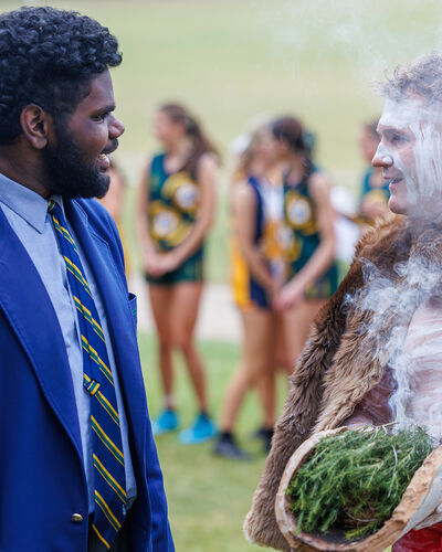 Yunupingu Cup 2024 2 24 Enhanced NR
