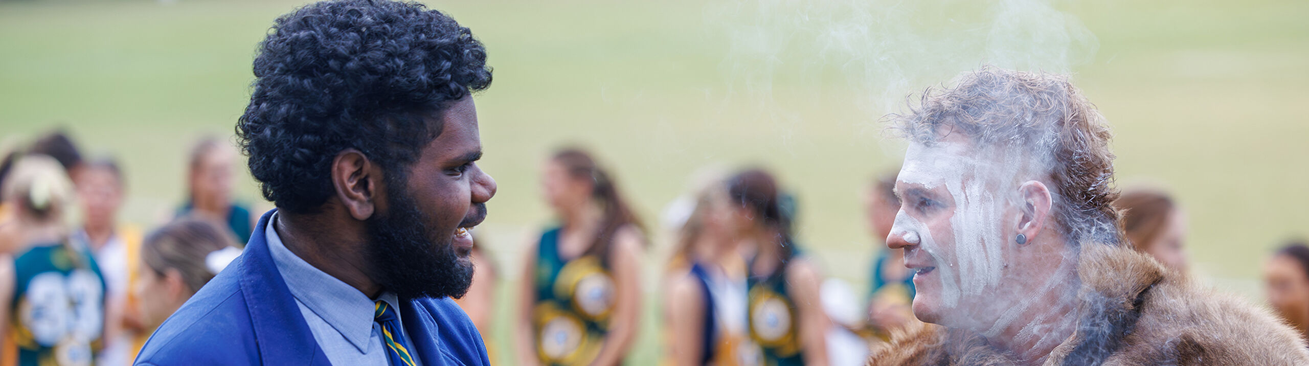 Yunupingu Cup 2024 2 24 Enhanced NR