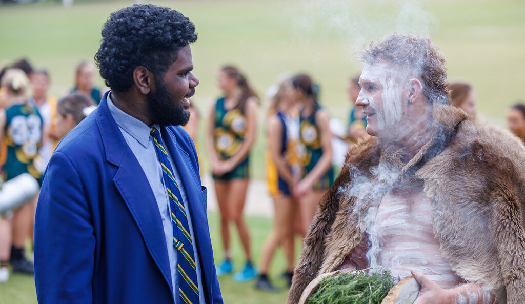 Yunupingu Cup 2024 2 24 Enhanced NR