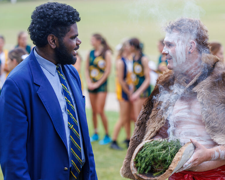 Yunupingu Cup 2024 2 24 Enhanced NR