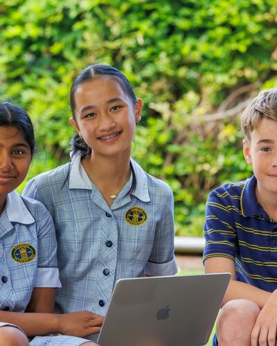 Pembroke 07 11 2024 1228 Enhanced NR